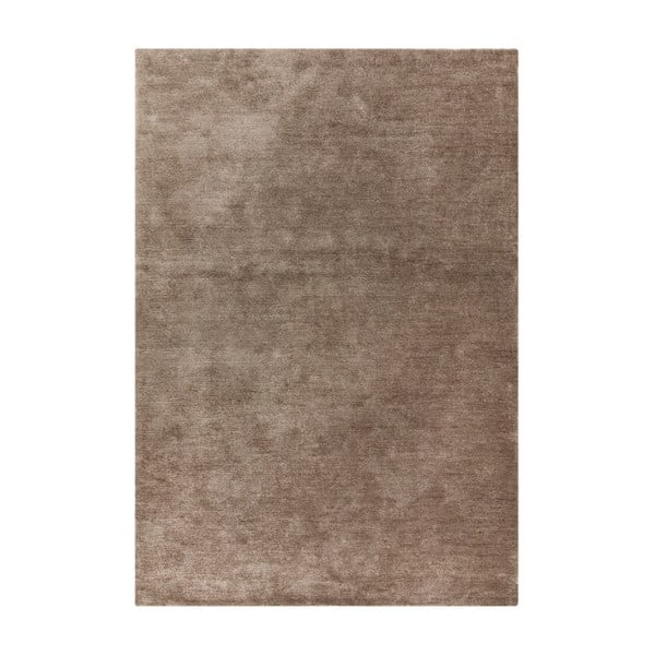 Tappeto marrone 120x170 cm Milo - Asiatic Carpets