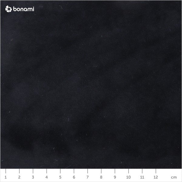 Campione di tappezzeria Bluvel 19 - Bonami-image-1