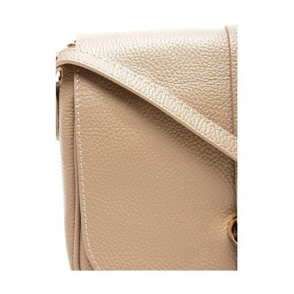 Borsa in pelle - Renata Corsi-image-2