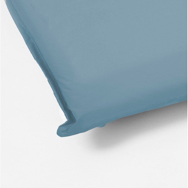 Lettino da spiaggia blu , 93 x 43 cm - Sunnylife-image-3