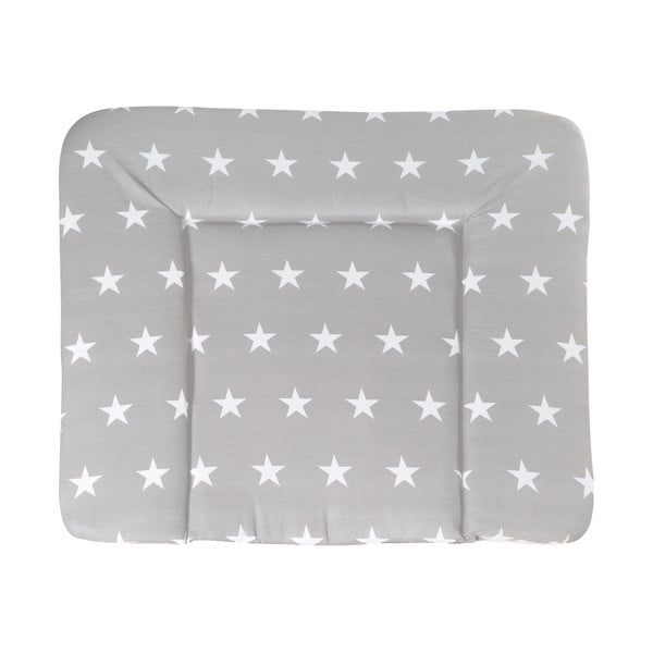 Fasciatoio 75x85 cm Little stars - Roba