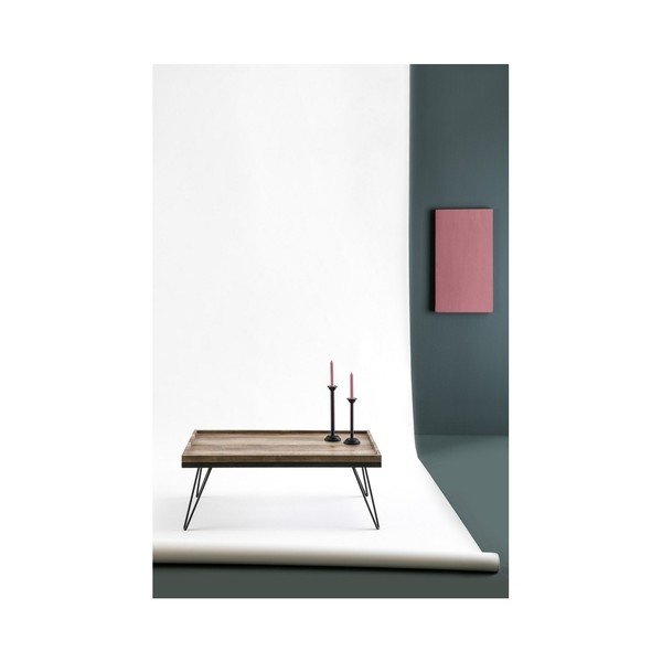 Tavolino Sofia - Marckeric-image-2