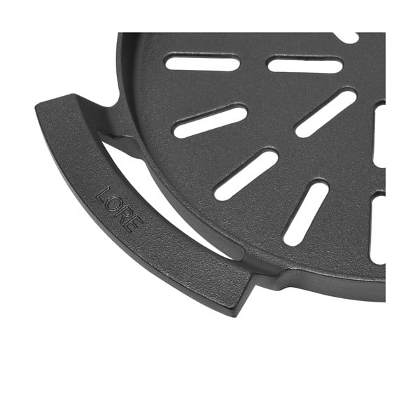 Padella per griglia Lore – FABINI-image-3