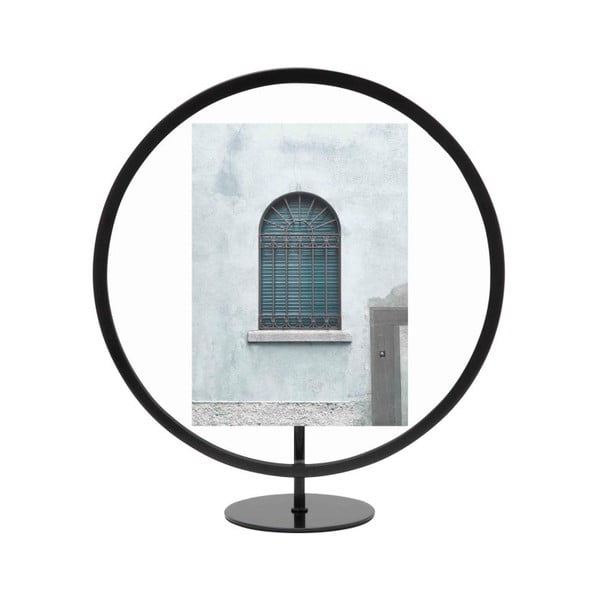 Telaio in metallo 26x30 cm Infinity - Umbra-image-3