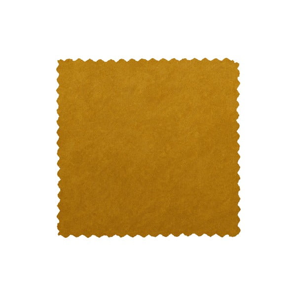 Senape Sfogliata Bassa Sara - WOOOD-image-2