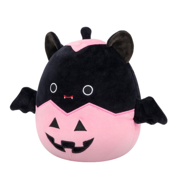 Peluche Emily - SQUISHMALLOWS-image-2