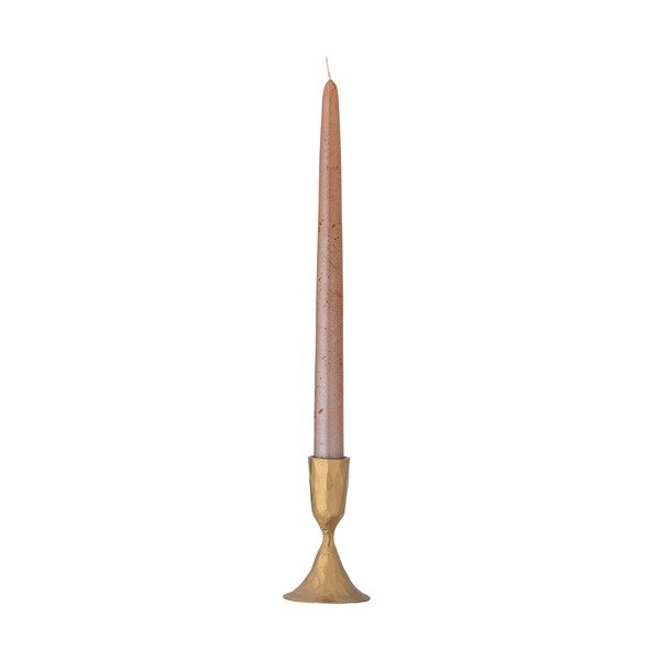 Candeliere in metallo Pinja - Bloomingville-image-3