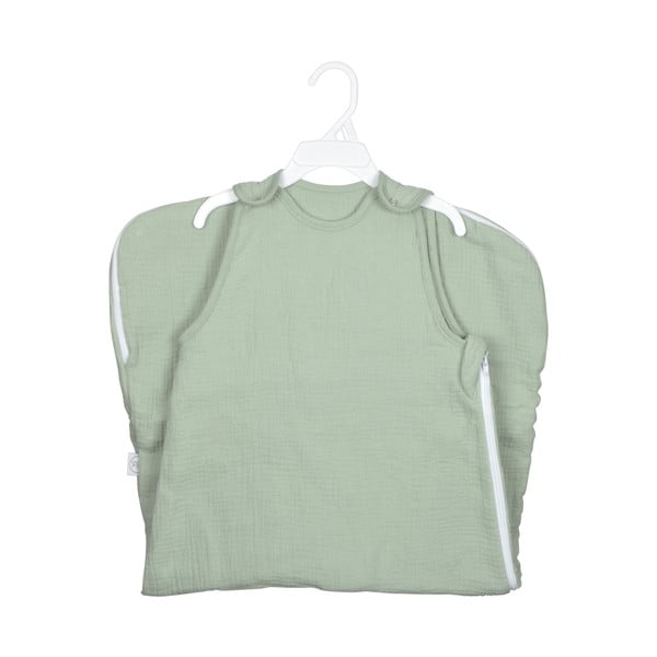 Sacco a pelo per bambini - Bébé Douceur-image-2