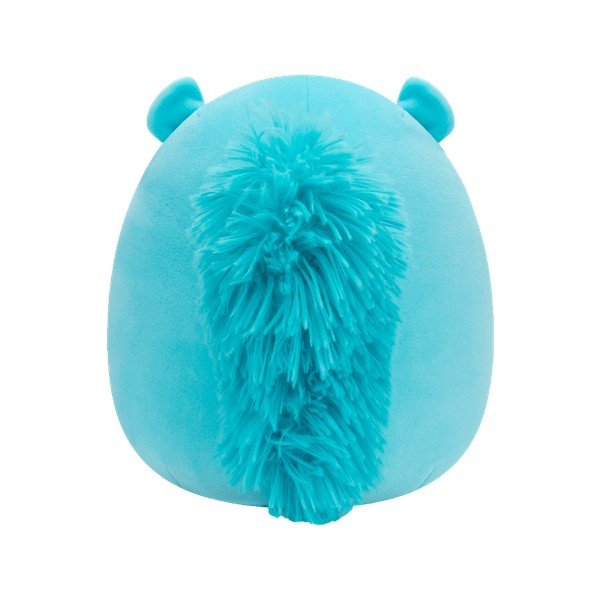 Peluche Santiago - SQUISHMALLOWS-image-3