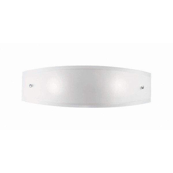 Lampada da parete Pendejo - Evergreen Lights