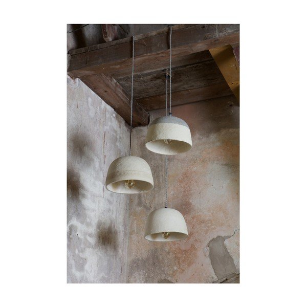 Plafoniera Dawn - BePureHome-image-2
