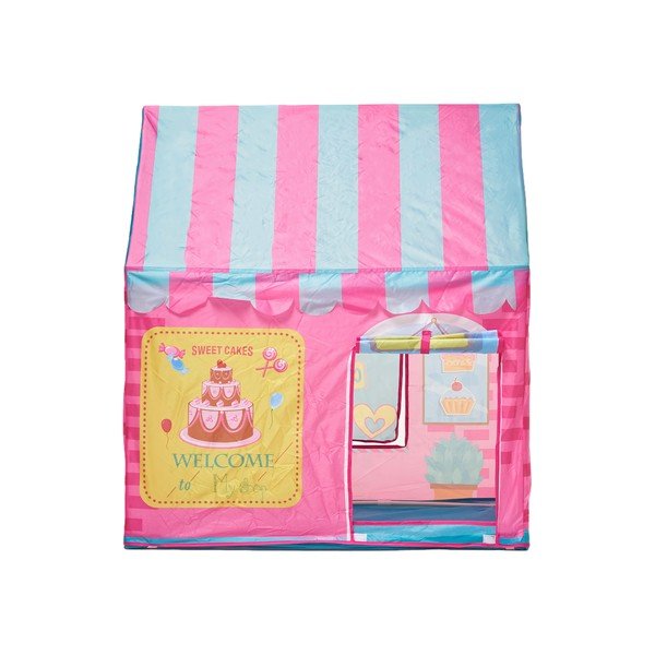Tenda per bambini Bakery - Rocket Baby