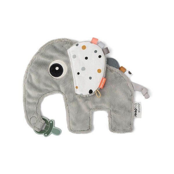 Clip per ciuccio Elphee - Done by Deer-image-1