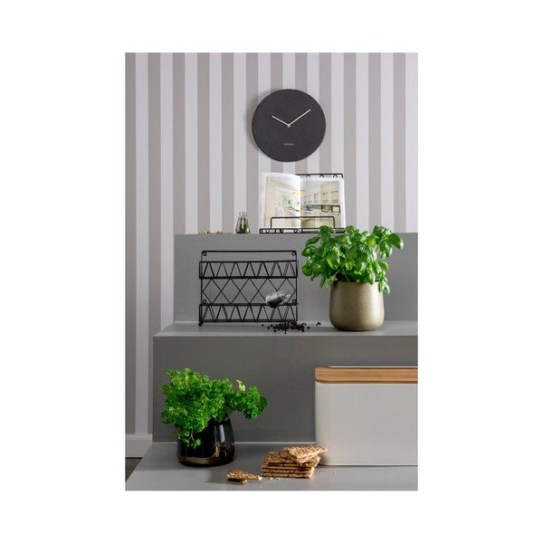 Bílý chlebík PT LIVING Lay Up-image-1
