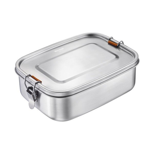 Scatola per snack Viva mini - Westmark-image-1