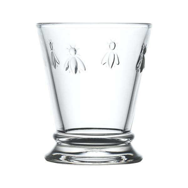 Bicchiere La Rochère , 185 ml Abeille - La Rochére