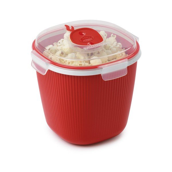Kit popcorn per microonde Popper, 1,5 l - Snips-image-1