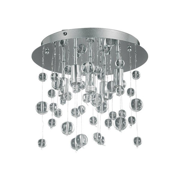 Lampada da soffitto Taressa - Evergreen Lights