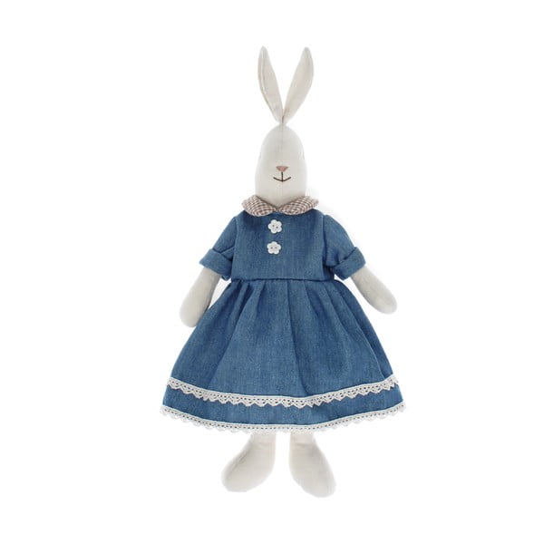 Peluche Bella the Bunny - Rex London