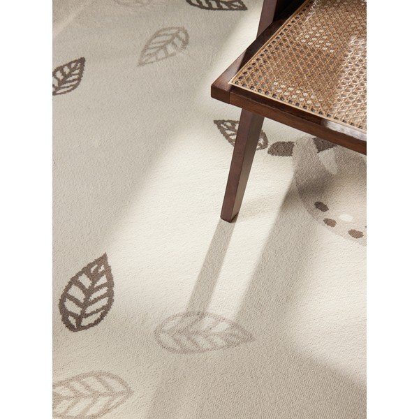 Tappeto per bambini 160x235 cm Relaxio – Hanse Home-image-3