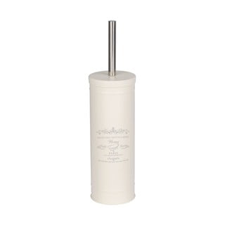 Scopino beige Home - Wenko