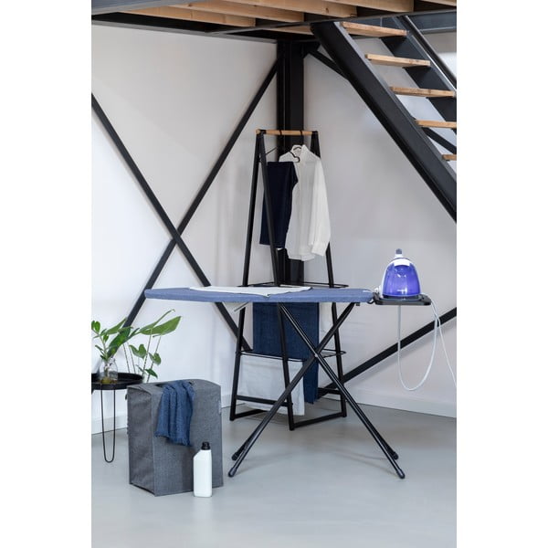 Asse da stiro Denim Blue C - Brabantia-image-3