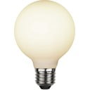 Lampadina LED caldo dimmerabile E27, 5 W - Star Trading