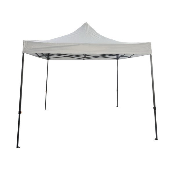 Gazebo – Rojaplast
