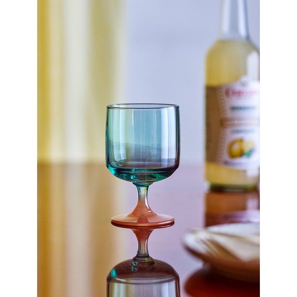 Set di bicchieri 6 pz 300 ml Signe – Bloomingville-image-1