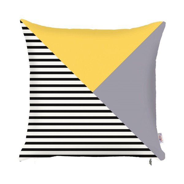 Federa Mike & Co. NEW YORK Daruka, 43 x 43 cm - Mike & Co. NEW YORK