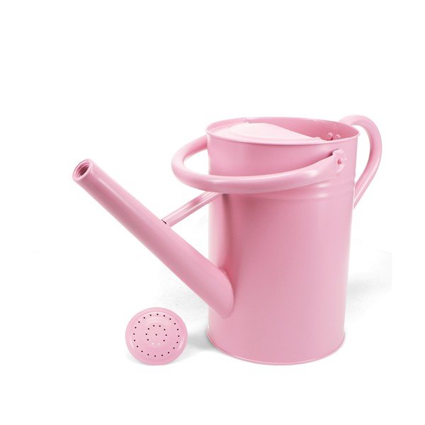 Annaffiatoio in metallo 4,5 l – Rex London-image-3