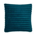 Cuscino decorativo 45x45 cm Cosy Ribbed - Catherine Lansfield