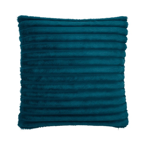 Cuscino decorativo 45x45 cm Cosy Ribbed - Catherine Lansfield