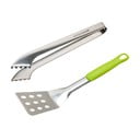 Set iniziale di 2 pezzi per grigliate - Outdoorchef