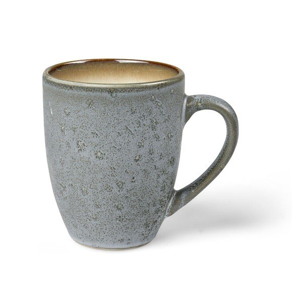 Tazza grigia 300 ml Gastro  – Bitz