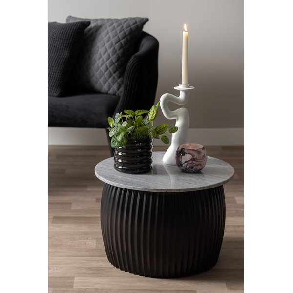 Portacandele in vetro per tea light Blended - PT LIVING-image-1
