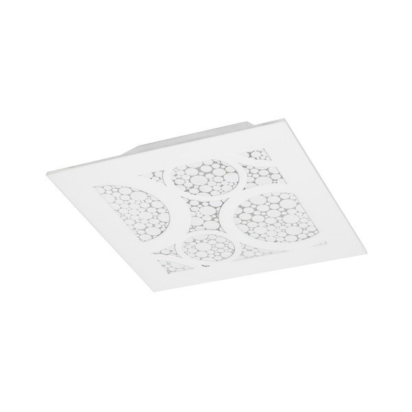 Lampada da soffitto Circles - SULION