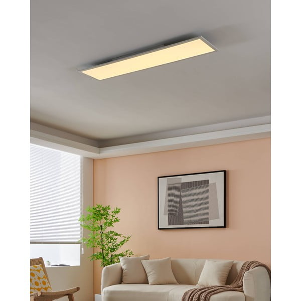 Plafoniera smart LED 33,5 W SALOBRENA-Z - EGLO-image-1