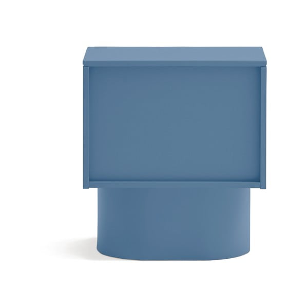 Comodino blu Totem – Teulat-image-4