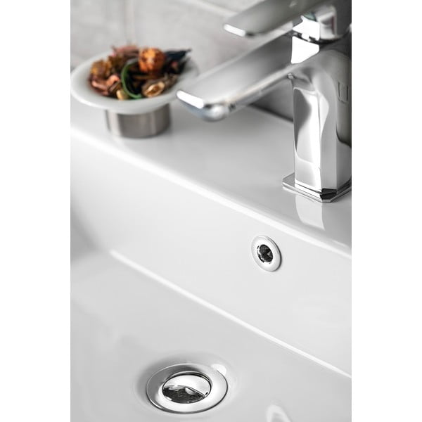 Copertura per troppopieno – Sapho-image-1