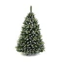 Albero di Natale artificiale, altezza 1,8 m Diana - DecoKing