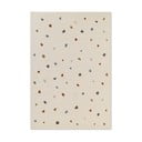 Tappeto per bambini color crema 120x170 cm Funny Dots – Hanse Home