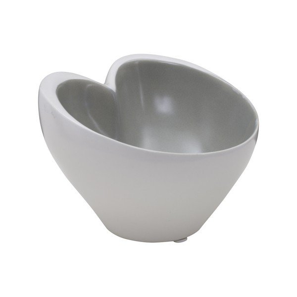 Ciotola a goccia, 14,5 cm - Mauro Ferretti-image-3