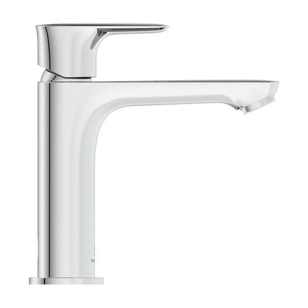 Rubinetto Connect Air - Ideal Standard-image-2