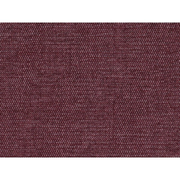 Divano burgundy 200 cm Linz – Cosmopolitan Design-image-4