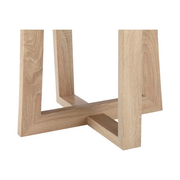 Tavolino in rovere Sloan - Støraa-image-4