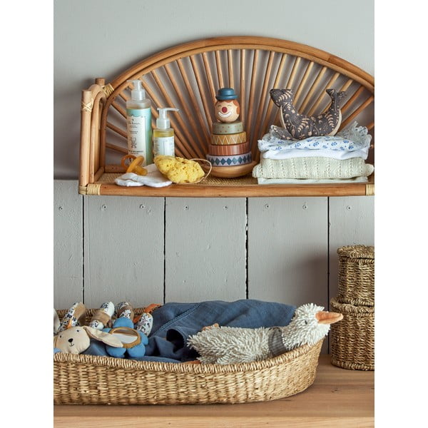 Peluche Gaspard - Bloomingville Mini-image-2