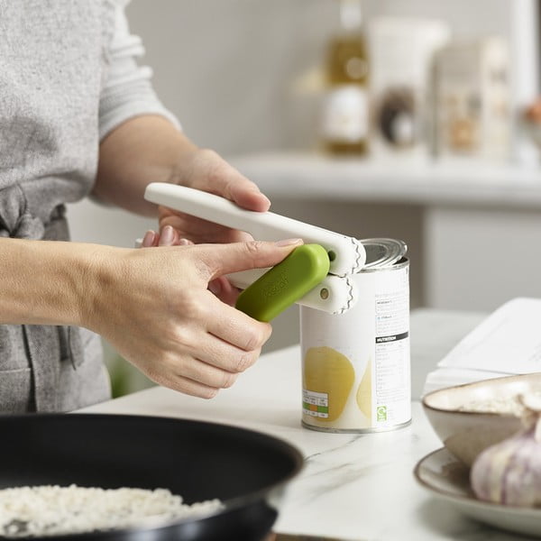 Apripista Duo - Joseph Joseph-image-4