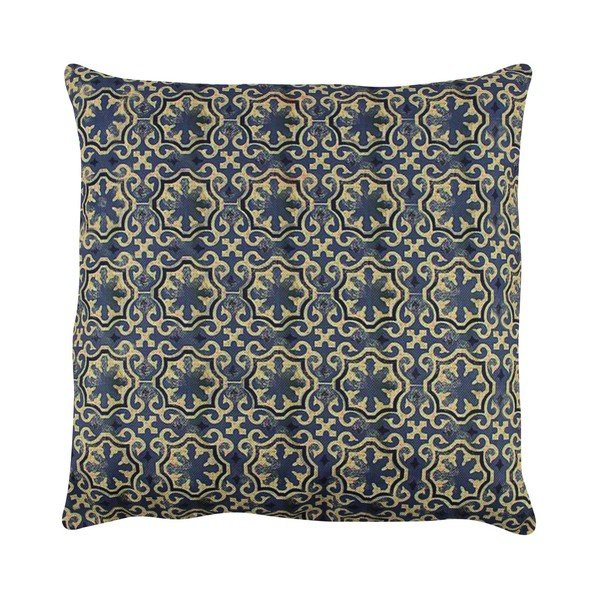 Cuscino Arulla Cassie, 43 x 43 cm - Mijolnir