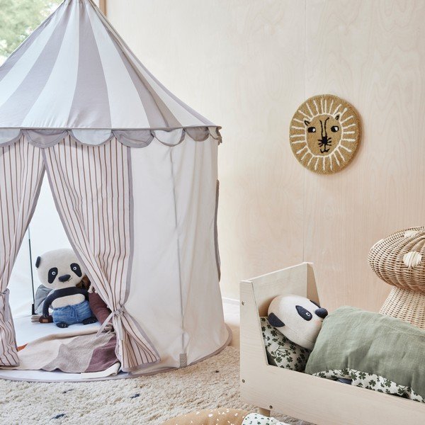Tenda giocattolo per bambini Circus – OYOY Mini-image-2